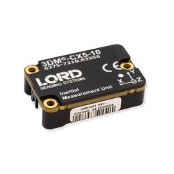 Centrale Inertielle OEM IMU 3DM-CX5-10 Lord Microstrain