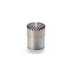 Capsule Microphone Champ Libre Polarisation Externe 40AF GRAS