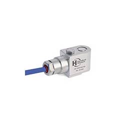 Accéléromètre Radial Premium - 4 Core Polyolefin Hffr HS-150S-SERIE-8