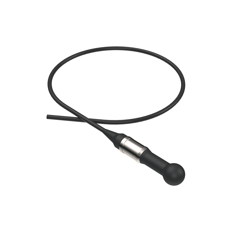 Hydrophone Avec Préamplificateur 100 Khz D/70/H