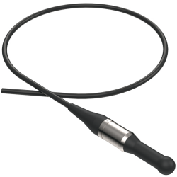 Hydrophone Avec Préamplificateur 200 Khz D/140/H