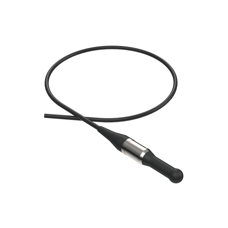 Hydrophone Avec Préamplificateur 200 Khz D/140/H