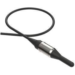 Hydrophone Avec Préamplificateur 200 Khz D/300/H