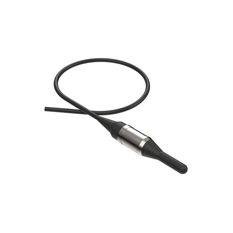 Hydrophone Avec Préamplificateur 200 Khz D/300/H