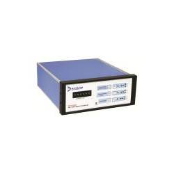 Conditionneur Signal Capteurs IEPE Amplificateur Charge 4020 DYTRAN