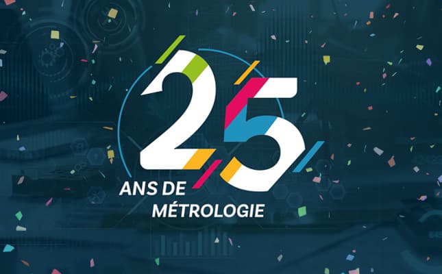 25 ans Alliantech bon anniversaire 