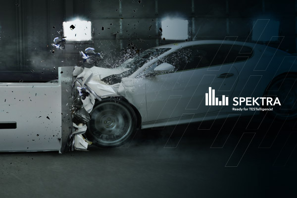 SPEKTRA, fabricant de systèmes d'étalonnage vibratoire, de choc, acoustique et inertiel SPEKTRA fabricant capteurs dataloggers systemes acquisition donnees miniatures robustes